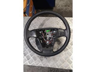Volant Volvo V50 2006 30764359  