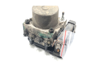 Jednotka ABS 47660-AX600   Nissan Micra 2003