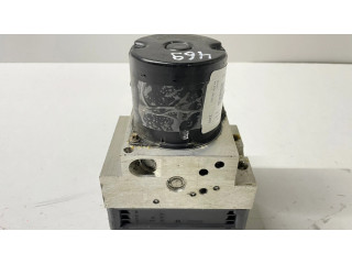 Jednotka ABS 6780332, 6780333   BMW X5 E70 2007