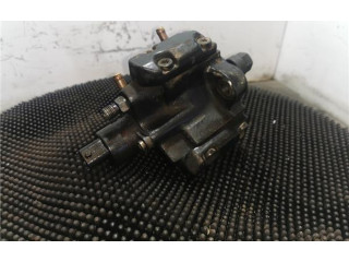Vstřikovací čerpadlo 2247801   Land Rover Freelander     
