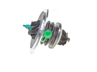 Čerpadlo oleje 454171, 9633647180   Peugeot 406   