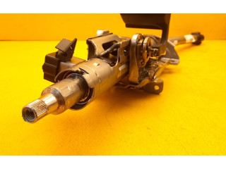    Рулевая рейка 9837197280, 9837197280   Peugeot 3008 III 2023 -  года