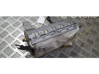 Подушка безопасности пассажира mr402459, b00871601p57   Mitsubishi Pajero