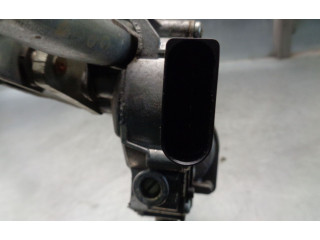 Моторчик дворников A4518240001, 405051    Smart ForTwo II