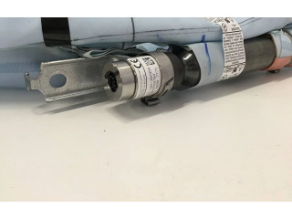 Боковая подушка безопасности A2478605200   Mercedes-Benz GLB x247