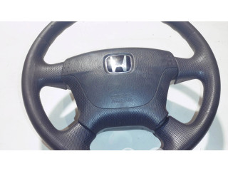 Руль Honda Stream         