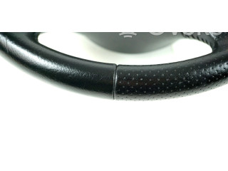 Volant Peugeot 207 2009 96585075  