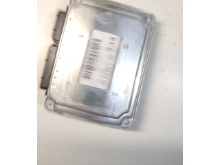 Řídící jednotka 4F0907559, 4F0910560C   Audi A6 S6 C6 4F 2004
