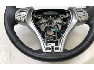Volant Nissan X-Trail T32 2014   