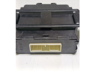 Ojnice  4295018001, 1127008992    Hyundai Ioniq  
