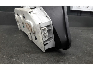 Дисплей    602584003   Alfa Romeo 145 - 146