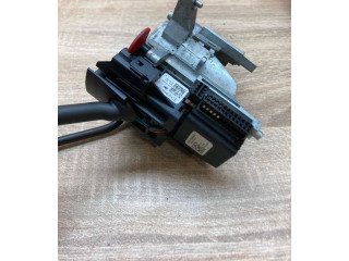 Ручка стеклоочистителей A1715400144, A1715402445    Mercedes-Benz CLS C219