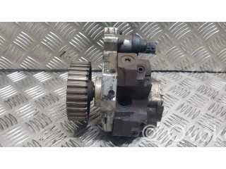 Vstřikovací čerpadlo 0445010089, 9651844380   Ford Focus C-MAX  pro naftový motor 1.6  