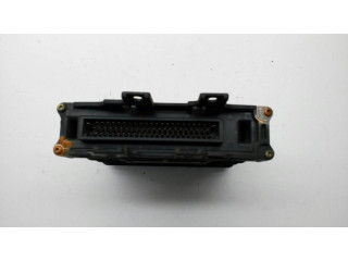 Блок управления коробкой передач 01M927733EQ, 5DG00792103   Audi A4 S4 B5 8D