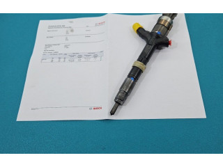 Форсунка 23670-27030, IMPRK1425976    Toyota RAV 4 (XA20)   