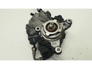 Vstřikovací čerpadlo 0270230CFR, 28318240   Chevrolet Captiva  pro naftový motor 2.2 LNQ Z22D1