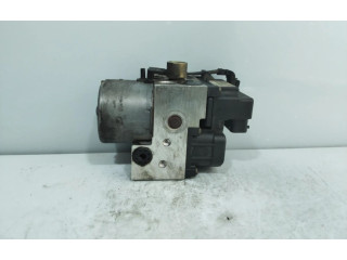 Jednotka ABS 9625275080   Peugeot 406 