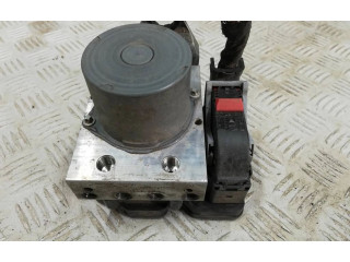 Jednotka ABS 8W0907379AF, 8W0907379J   Audi A5 2019