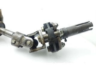 Volant Hyundai Santa Fe  5631026100  