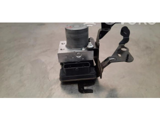 Jednotka ABS 476604302R   Nissan Juke II F16 2022