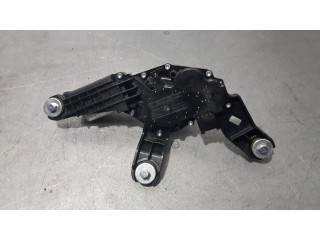 Моторчик заднего дворника 987001Y000, F006282220    KIA Picanto