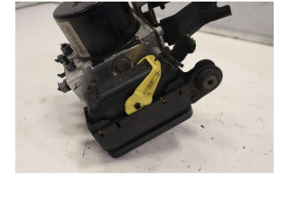 Jednotka ABS 10.0212-0802.4   Alfa Romeo Giulietta 2010