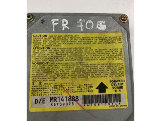 Блок управления MR141888, FR706   Mitsubishi Colt