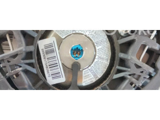 Подушка безопасности водителя PA70112021   Fiat Fiorino