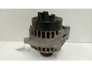 Генератор MS1022118260, ALTERNADOR   Fiat Croma 1.9     