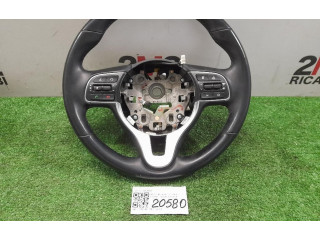 Volant KIA Sportage 2015 56130D9000, 56130D9000  