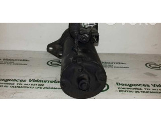 Přístrojová deska  Seat Alhambra (Mk1) 2000 020911023P, 25-3233  
