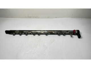 Vstřikovací lišta 7805423, 13537805423   BMW 5 F10 F11  pro naftový motor 3.0 N57D30A 530XD