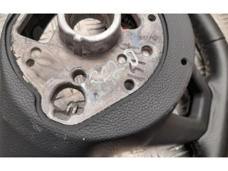 Руль Volkswagen ID.3  2019 -  года 10A419089, 6380998      