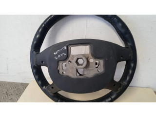 Volant Ford Mondeo MK IV 2010 6M2T14K147AF, 6M2T14K147BE  