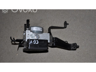 Блок управления АБС GR3C2C405BB   Ford Mustang VI