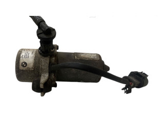 Čerpadlo oleje 6857405, 86422811   BMW i3   IB1