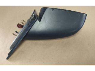 Zpětné zrcátko  Ford Mustang V 2006  17682, 801000AF  