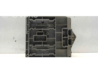   Pojistková skříňka 46835597   Fiat Punto (176) 1994