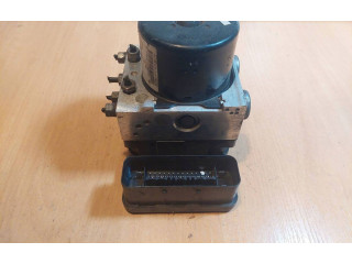 Jednotka ABS 00051901331, 10.0961-2808.3   Alfa Romeo Giulietta 2012