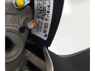 Volant Hyundai Tucson TL 2021 56113N9000, 56170N9000  