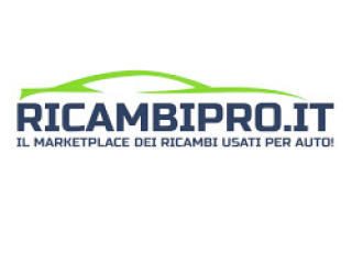 Блок управления двигателя 0281011807, 0281011807   Hyundai Getz