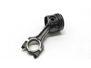 Píst    BMW 5 E39  pro naftový motor 3.0 M57 M57/DP71/430/267T/2M