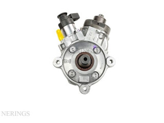 Vstřikovací čerpadlo 0445010537, 0986437440   Audi A3 S3 8V     