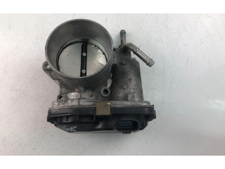 Řídící jednotka 2203025020   Toyota RAV 4 (XA50) 2020