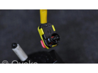 Подрулевой шлейф SRS FC92030KFJ3   Chevrolet Spark