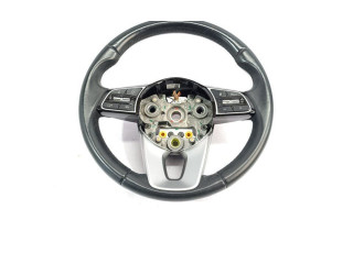 Volant KIA Xceed 2019 56100J7640CEP  
