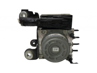 Jednotka ABS EG9C2C219BC, EG9C2C405EC   Ford Mondeo MK V 2017