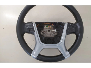 Volant Volvo V70 2011 31271093  