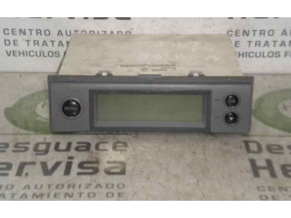 Píst AX608, 0090135   Nissan Micra C+C    K9K-704 
