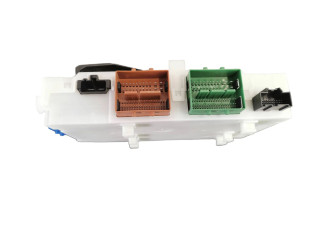  Pojistková skříňka 6G9T14C256GG, 30786820AA   Volvo S80 2008